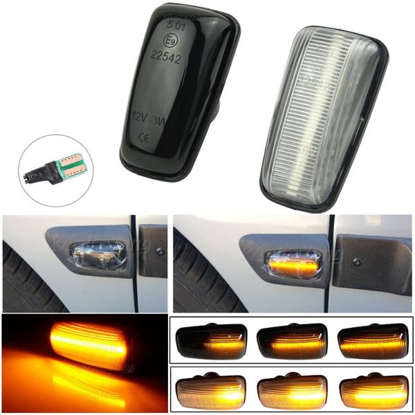 side marker light for berlingo jumpy saxo xantia xm zx dynamic blinker 106 36 406 806 expert partner led emergency lights
side marker light for berlingo jumpy saxo xantia xm zx dynamic blinker 106 36 406 806 expert partner led emergency lights