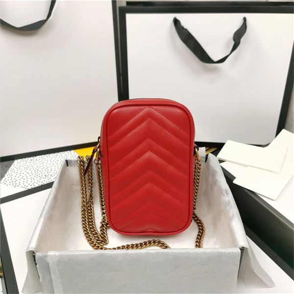 luxurys designers ladies messenger brand bag 2021 women crossbody handbag fashion twill handbags mother shoulder bags letter chains totes we
luxurys designers ladies messenger brand bag 2021 women crossbody handbag fashion twill handbags mother shoulder bags letter chains totes we