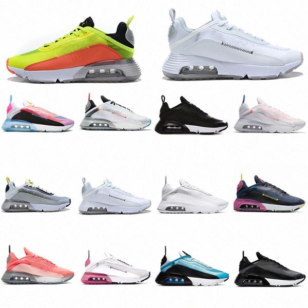 men women 2090 running shoes pure platinum triple black white laser blue mens trainers chaussures sports sneakers size 36-45
men women 2090 running shoes pure platinum triple black white laser blue mens trainers chaussures sports sneakers size 36-45