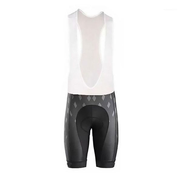 fashion sports breathable men cycling clothing bib shorts bike wear jersey sweat-absorbent and comfortable1
fashion sports breathable men cycling clothing bib shorts bike wear jersey sweat-absorbent and comfortable1