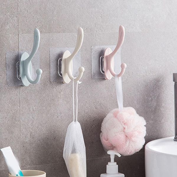 hooks & rails transparent household powerful vacuum suction cup kitchen bathroom towel strong heavy duty adhesive wall
hooks & rails transparent household powerful vacuum suction cup kitchen bathroom towel strong heavy duty adhesive wall