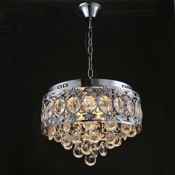 pendant lamps modern lustre pendente luminaria iron bedroom living room hanging lamp
pendant lamps modern lustre pendente luminaria iron bedroom living room hanging lamp