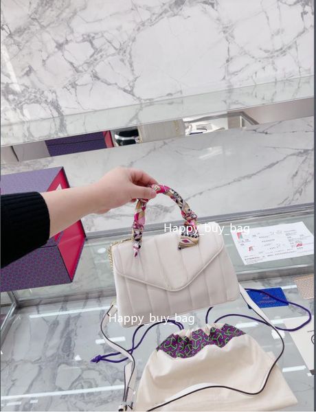 bags shoulder luxury fashion women designer handbags genuine for lady leather handbags letter chain cross body with box handbag t003
bags shoulder luxury fashion women designer handbags genuine for lady leather handbags letter chain cross body with box handbag t003