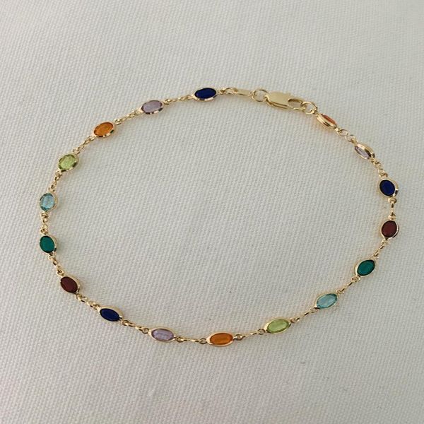 arrival color rhinestone chain anklet bohemian style 2021 fashion geometric ladies foot jewelry factory direct s, Red;blue
arrival color rhinestone chain anklet bohemian style 2021 fashion geometric ladies foot jewelry factory direct s, Red;blue