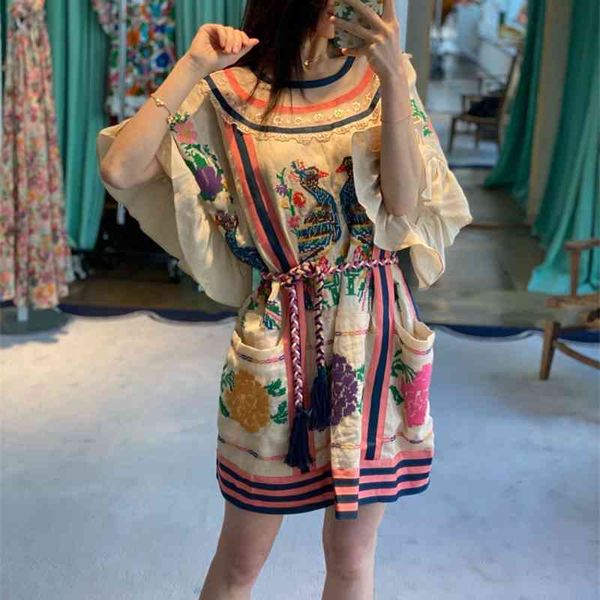 casual dresses z11686 female fashion spring dress luxury brand european design party r1no, Black;gray
casual dresses z11686 female fashion spring dress luxury brand european design party r1no, Black;gray