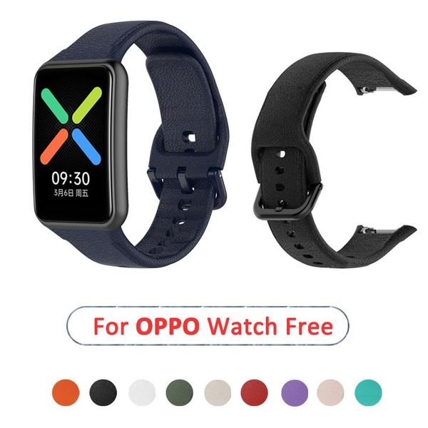 watch bands silicone band for oppo nfc strap smartwatch bracelet compatible with wristband, Black;brown
watch bands silicone band for oppo nfc strap smartwatch bracelet compatible with wristband, Black;brown