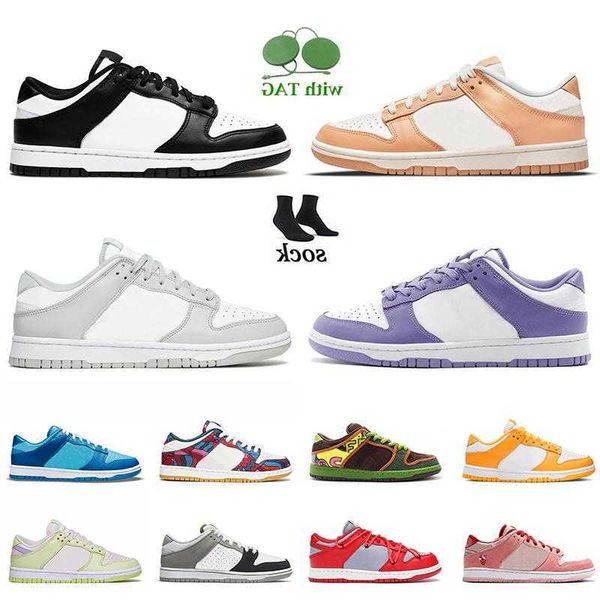 11 sb dunks low men women chlorophyll white athletic shoes platform purple us sneakers og pulse black running la soul harvest fog w nhnb
11 sb dunks low men women chlorophyll white athletic shoes platform purple us sneakers og pulse black running la soul harvest fog w nhnb
