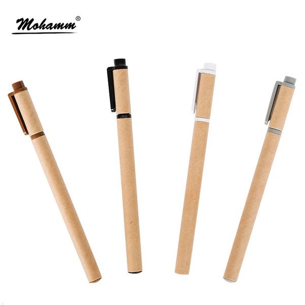 gel pens kawaii craft paper korean 0.5mm black ink writing office and school supplies stationery gift
gel pens kawaii craft paper korean 0.5mm black ink writing office and school supplies stationery gift