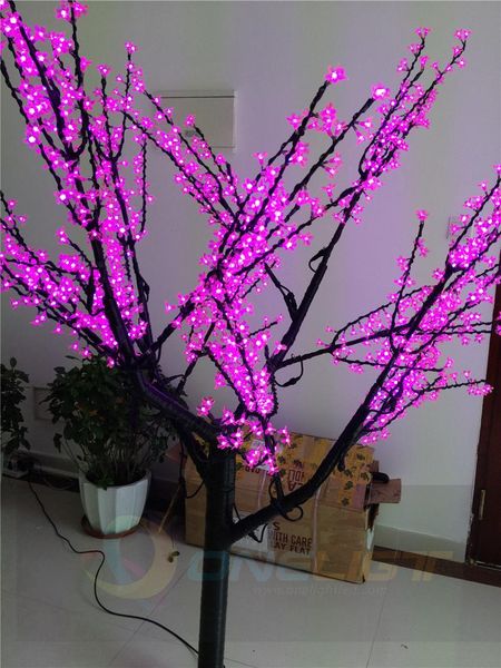 lawn lamps led christmas tree 2m cherry blossom light waterproof landscape lighting
lawn lamps led christmas tree 2m cherry blossom light waterproof landscape lighting
