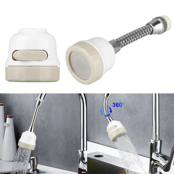 kitchen faucets shower faucet filter 3 mode adjusting 360 rotate water saving bathroom accessories
kitchen faucets shower faucet filter 3 mode adjusting 360 rotate water saving bathroom accessories
