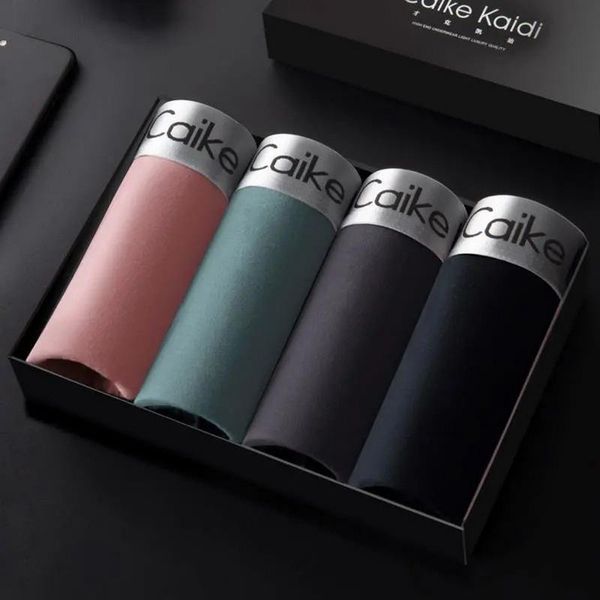 underpants male panties men's underwear boxers breathable man boxer solid comfortable plus size boxershorts 4pcs/lot, Black;white
underpants male panties men's underwear boxers breathable man boxer solid comfortable plus size boxershorts 4pcs/lot, Black;white