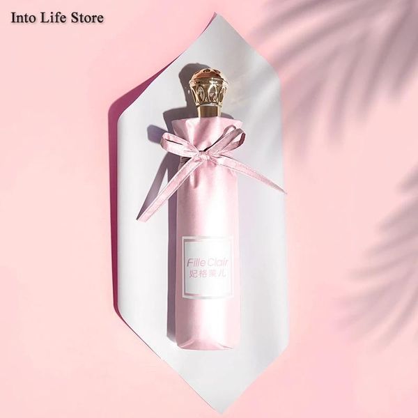 umbrellas luxury sun umbrella clear uv folding designer rain women girl pink cute ladies parasols birthday gift ideas
umbrellas luxury sun umbrella clear uv folding designer rain women girl pink cute ladies parasols birthday gift ideas