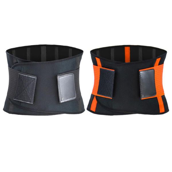 waist support sport safety protective strap brace belt gym household fitness equipment breathable sportswear s-xxl, Black;gray
waist support sport safety protective strap brace belt gym household fitness equipment breathable sportswear s-xxl, Black;gray