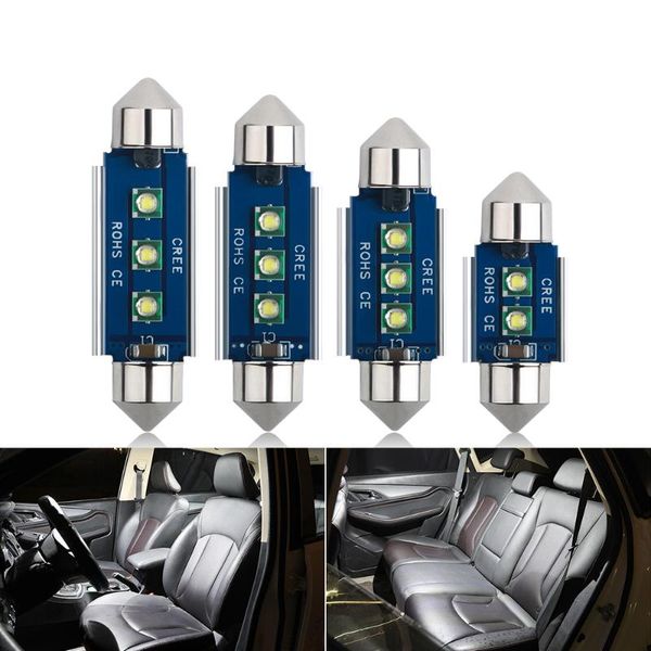 emergency lights festoon c5w led bulb canbus car interior dome lamp error with cree chip license plate reading light 31mm 36mm 39mm 41m
emergency lights festoon c5w led bulb canbus car interior dome lamp error with cree chip license plate reading light 31mm 36mm 39mm 41m