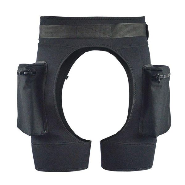 wetsuit scuba shorts with pocket,neoprene dive tech for diving snorkeling paddling surfing two-piece suits
wetsuit scuba shorts with pocket,neoprene dive tech for diving snorkeling paddling surfing two-piece suits