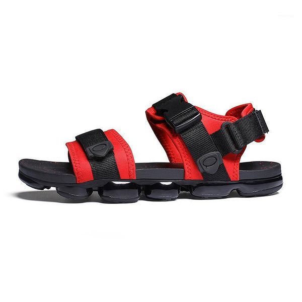 sandals sandale gladiators sandalet roman vietnam beach transpirables romanas para homme deportivas outdoor sandalias trekking playa da1, Black
sandals sandale gladiators sandalet roman vietnam beach transpirables romanas para homme deportivas outdoor sandalias trekking playa da1, Black