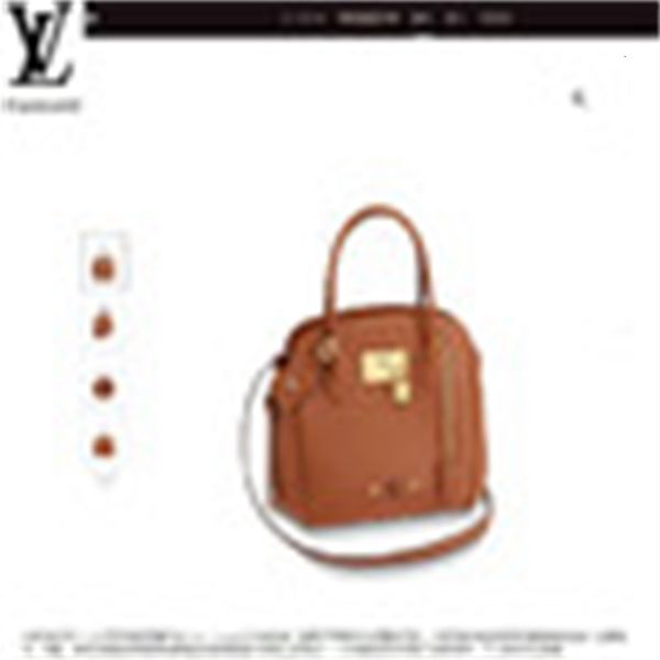 shoulder brand designer luxury cross 2c62 veau nuage bags calfskin milla small evening tote m51684 handbags totes bags handles body bag
shoulder brand designer luxury cross 2c62 veau nuage bags calfskin milla small evening tote m51684 handbags totes bags handles body bag