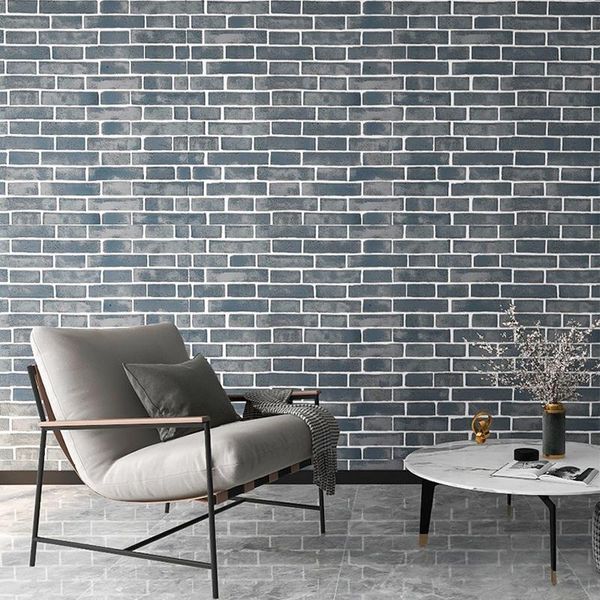 wallpapers 3d pvc self-adhesive wallpaper wood grain vintage rock brick stone wall stickers for living room bedroom kitchen home decor
wallpapers 3d pvc self-adhesive wallpaper wood grain vintage rock brick stone wall stickers for living room bedroom kitchen home decor