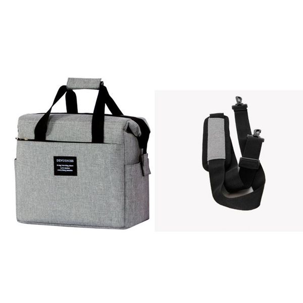 thicken oxford folding fresh keeping waterproof lunch bag cooler for steak insulation thermal ice pack organizer, Blue;pink
thicken oxford folding fresh keeping waterproof lunch bag cooler for steak insulation thermal ice pack organizer, Blue;pink