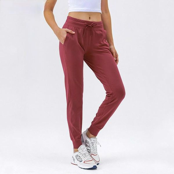 yoga outfit pants women's naked feeling fabric elastic sports jogging fitness slim slimming
yoga outfit pants women's naked feeling fabric elastic sports jogging fitness slim slimming