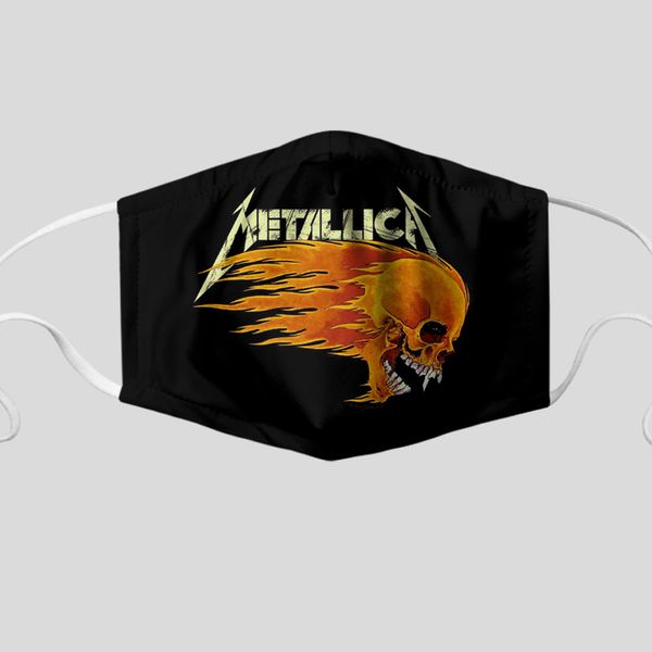 high-quality masks 2021 new lest we forget3d digital printing dust-proof filter element men's and women's protective mask
high-quality masks 2021 new lest we forget3d digital printing dust-proof filter element men's and women's protective mask