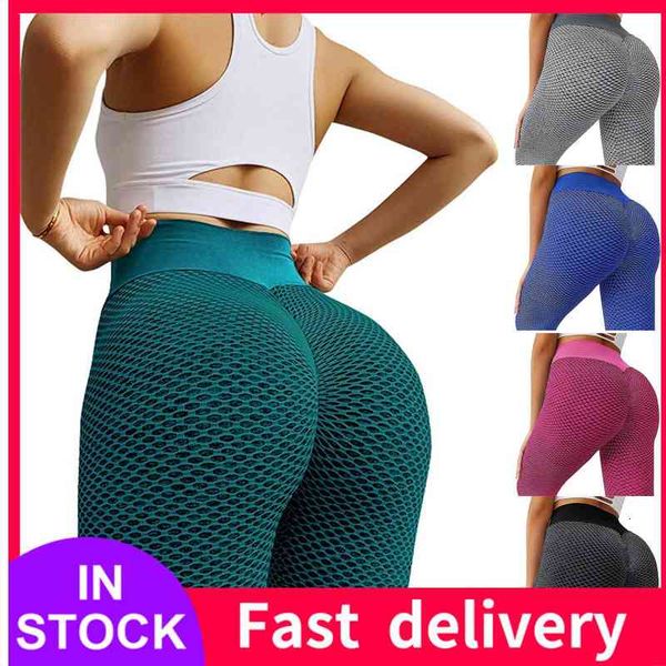 seamless sports leggings high waist women bubble butt gym legging high waist fitness pants leggings dropship, Black
seamless sports leggings high waist women bubble butt gym legging high waist fitness pants leggings dropship, Black