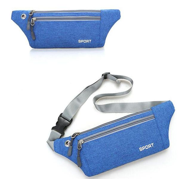 outdoor bags bag waist pack women sports travel pockets mobile phone ladies designer belt
outdoor bags bag waist pack women sports travel pockets mobile phone ladies designer belt