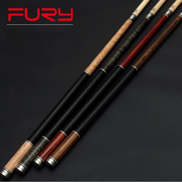 billiard pool cue stick kit 11.75mm/12.75mm tip with case set offer combination professional durable maple 2021 cues
billiard pool cue stick kit 11.75mm/12.75mm tip with case set offer combination professional durable maple 2021 cues