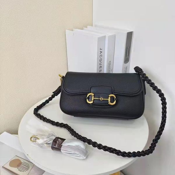 luxury design texture small bag new women's messenger high sense versatile fashion square purses
luxury design texture small bag new women's messenger high sense versatile fashion square purses