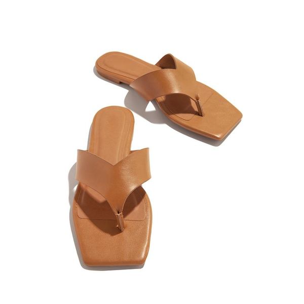 summer women flat slippers outdoor casual solid color female square toe slipper fashion slip on ladies beach flip flops, Black
summer women flat slippers outdoor casual solid color female square toe slipper fashion slip on ladies beach flip flops, Black