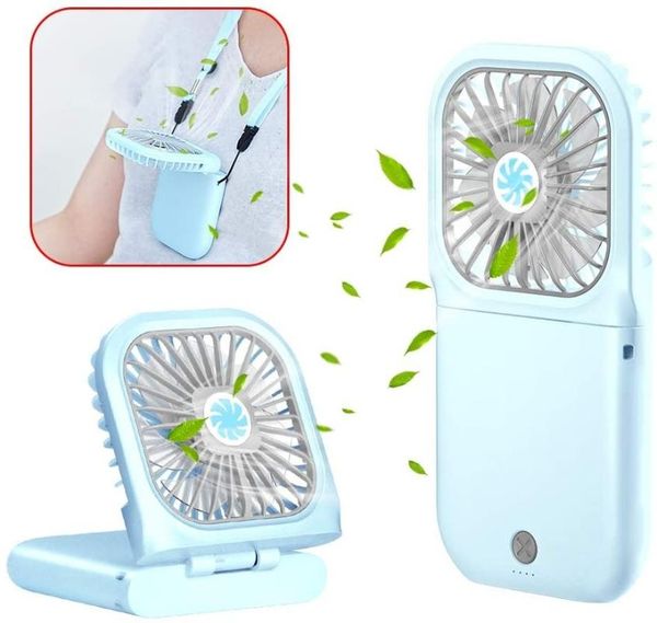 electric fans ihoven portable mini fan usb rechargeable handheld adable deskair cooler for home office desk outdoor travel
electric fans ihoven portable mini fan usb rechargeable handheld adable deskair cooler for home office desk outdoor travel
