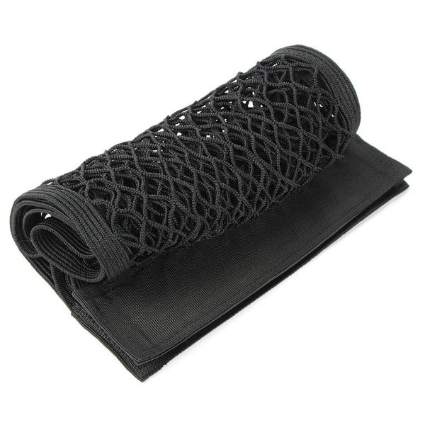 car organizer trunk net cargo storage mesh for mini cooper r56 r55 r60 r61 countryman f55 f56 f60
car organizer trunk net cargo storage mesh for mini cooper r56 r55 r60 r61 countryman f55 f56 f60