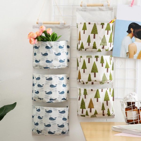 storage boxes & bins wall mounted 3 bags bag kitchen supplies fluid systems multilayer cartoon print pattern cotton canvas hanging #17
storage boxes & bins wall mounted 3 bags bag kitchen supplies fluid systems multilayer cartoon print pattern cotton canvas hanging #17