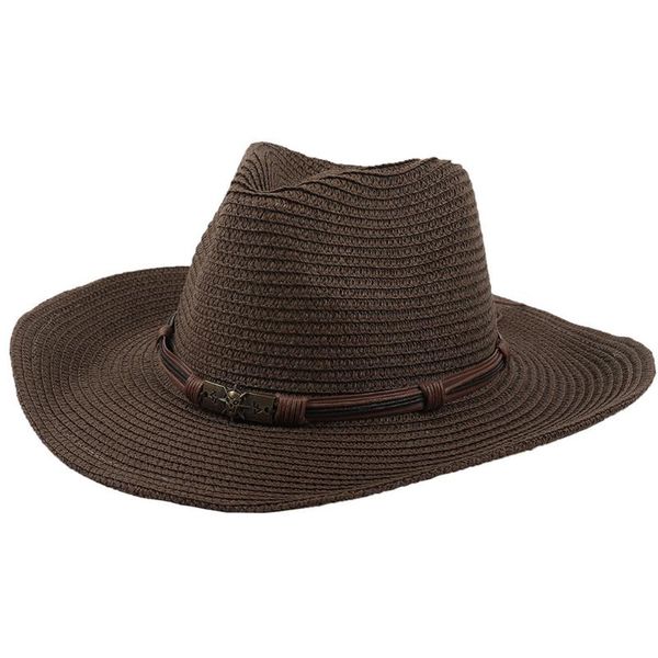 stingy brim hats 2021 simple foldable wide floppy girls straw hat sun beach women summer uv protect travel cap lady female, Blue;gray
stingy brim hats 2021 simple foldable wide floppy girls straw hat sun beach women summer uv protect travel cap lady female, Blue;gray