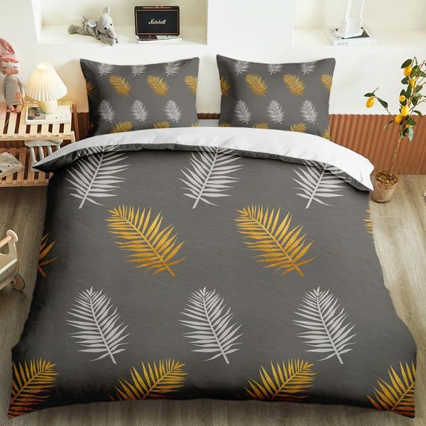 bedding sets 3d print custom summer spring flower set soft pillowcase duvet cover fashion bedroom decor king single bed
bedding sets 3d print custom summer spring flower set soft pillowcase duvet cover fashion bedroom decor king single bed