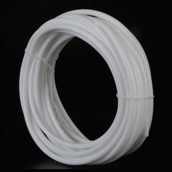 watering equipments 1/4" 3/8" pe pipe food grade water purifier reverse osmosis hi-quality soft tube aquarium flexible hose
watering equipments 1/4" 3/8" pe pipe food grade water purifier reverse osmosis hi-quality soft tube aquarium flexible hose