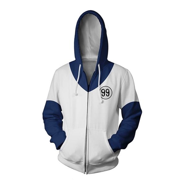 2021 x killua full-time hunter 3d digital printed sweater, Black
2021 x killua full-time hunter 3d digital printed sweater, Black