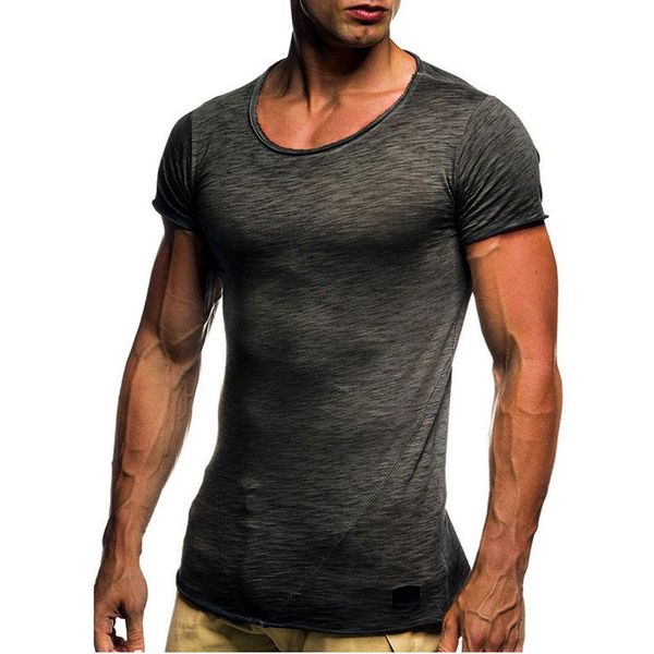 men's t-shirts summer cotton thin t shirt men 2021 fashion beetle tail design slim fit tee homme casual patchwork hip hop streetwear, White;black
men's t-shirts summer cotton thin t shirt men 2021 fashion beetle tail design slim fit tee homme casual patchwork hip hop streetwear, White;black