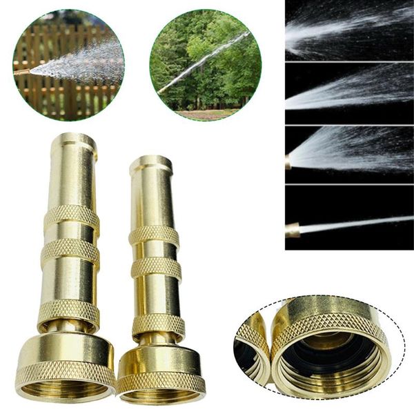 watering equipments garden car wash adjustable brass sprinkler spray nozzle water gun irrigation system sprinklers 1pcs
watering equipments garden car wash adjustable brass sprinkler spray nozzle water gun irrigation system sprinklers 1pcs