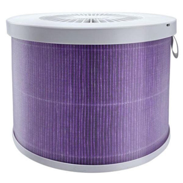 storage bags diy air purifier cylindrical filter elements eliminates pm2.5 and haze compound hepa
storage bags diy air purifier cylindrical filter elements eliminates pm2.5 and haze compound hepa