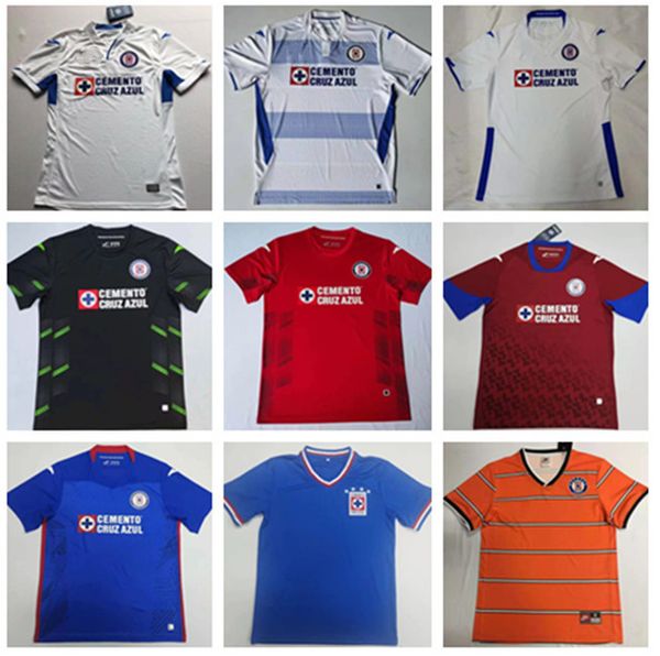 fans version 2021 cd cruz azul soccer jerseys home away 20 21 alvarado 25 rodriguez 21 pineda 31 escobar 24 romo 7 jersey footbal, Black;yellow
fans version 2021 cd cruz azul soccer jerseys home away 20 21 alvarado 25 rodriguez 21 pineda 31 escobar 24 romo 7 jersey footbal, Black;yellow