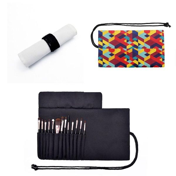 storage bags women canvas make up beautician toiletry makeup bag brushes lipstick organizer
storage bags women canvas make up beautician toiletry makeup bag brushes lipstick organizer