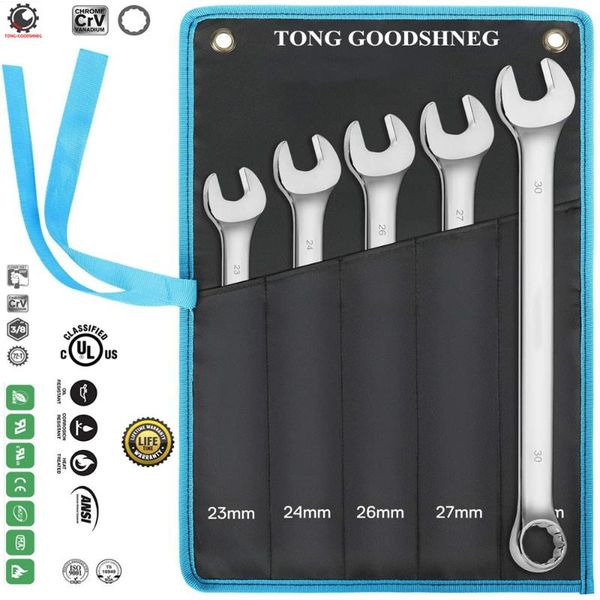 hand tools long pattern combination wrench setmetric,6-30mm,12 point, chrome vanadium steel,with pouch,combination wrenches open-end
hand tools long pattern combination wrench setmetric,6-30mm,12 point, chrome vanadium steel,with pouch,combination wrenches open-end
