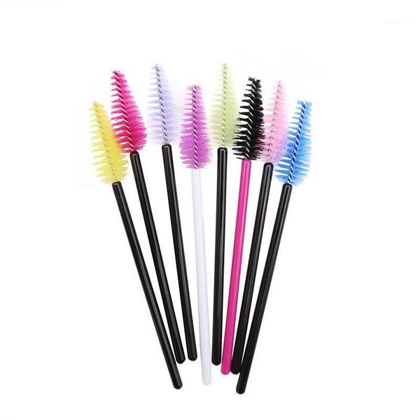pcs disposable drop shape eyelash brush cosmetic portable brow comb extension women makeup tools1
pcs disposable drop shape eyelash brush cosmetic portable brow comb extension women makeup tools1