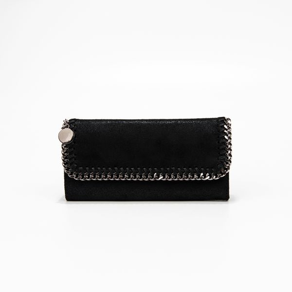 handbagdesigner handbags mini women luxurys designers bags 2021 purses crossbody bag wallet purse zhouzhoubao123 6hll stella ha
handbagdesigner handbags mini women luxurys designers bags 2021 purses crossbody bag wallet purse zhouzhoubao123 6hll stella ha