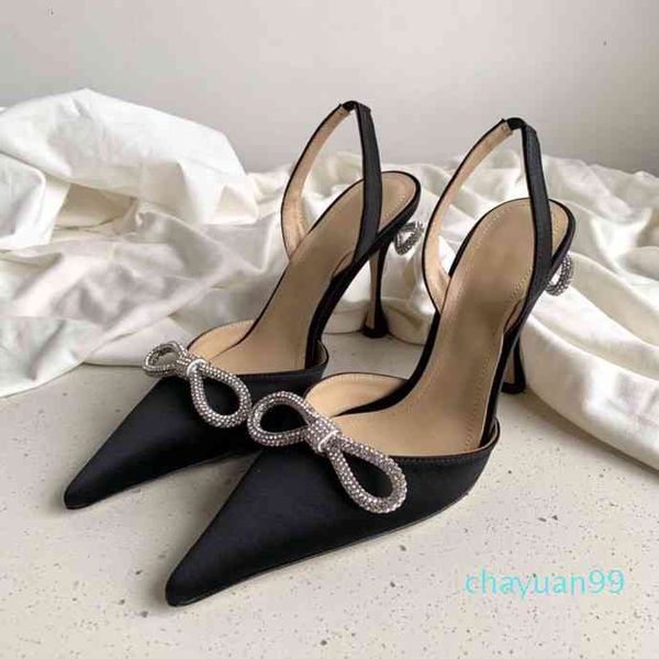 2021 high heel summer style ribbon sandals vintage black fashion ankle strap pumps bow knot casual shoes woman
2021 high heel summer style ribbon sandals vintage black fashion ankle strap pumps bow knot casual shoes woman