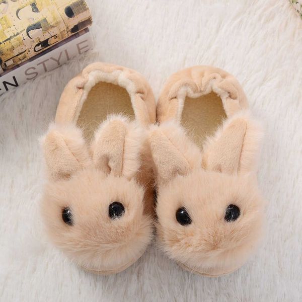 toddler infant kids baby warm shoes boys girls cartoon soft-soled slippers shoes kids fashion girls 2021 babyschoenen meisje y0804, Black
toddler infant kids baby warm shoes boys girls cartoon soft-soled slippers shoes kids fashion girls 2021 babyschoenen meisje y0804, Black