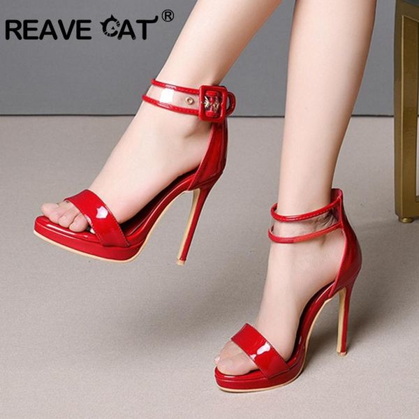 shoes woman high heels ladies sandals women's summer buckle faux fur platform thin heel flock pu big size a1827, Black
shoes woman high heels ladies sandals women's summer buckle faux fur platform thin heel flock pu big size a1827, Black