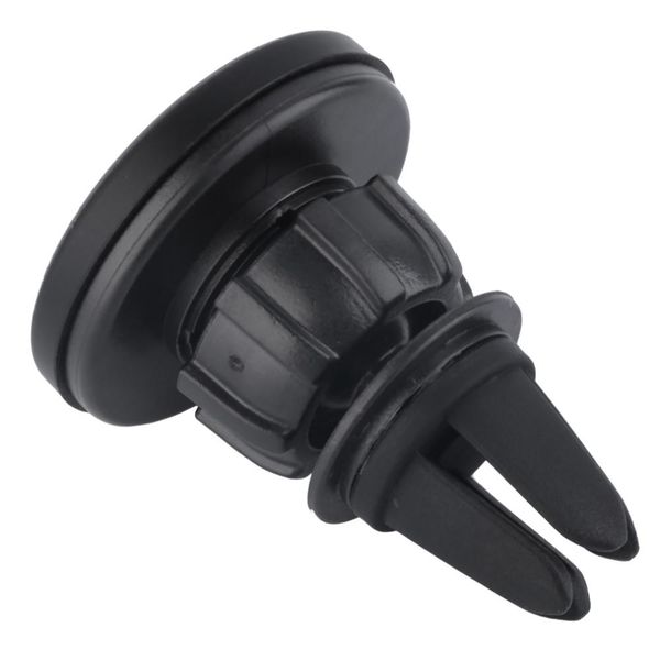 convenient magnetic car phone holder stand mini air vent outlet mount airvent bracket 360 rotate for mobile phone iphone free
convenient magnetic car phone holder stand mini air vent outlet mount airvent bracket 360 rotate for mobile phone iphone free