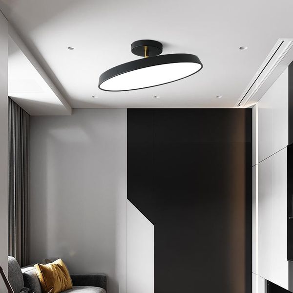 pendant lamps nordic bedroom ceiling lamp simple modern round room porch balcony all aluminum ultra-thin light
pendant lamps nordic bedroom ceiling lamp simple modern round room porch balcony all aluminum ultra-thin light